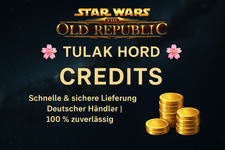 🌸 Star Wars (SWTOR) 🌸