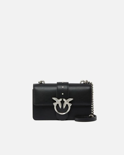 Pinko love one - one, tasche
