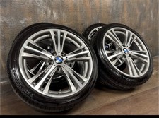 Original BMW 3er F30 F31 4er