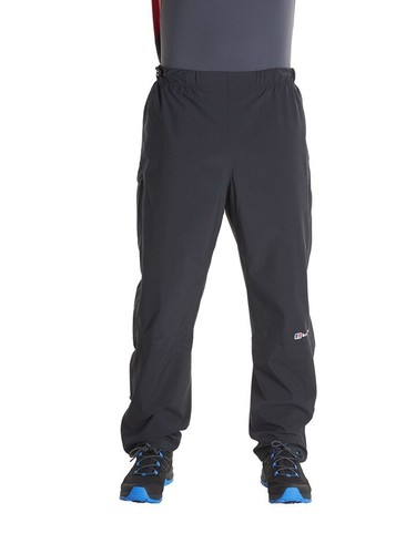 Berghaus hillwalker herren - berghaus,