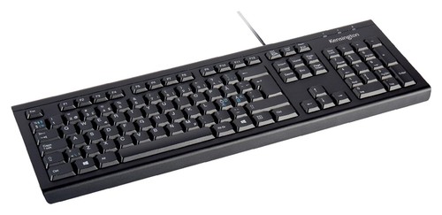 Kabelgebundene tastatur für - kabelgebundene,