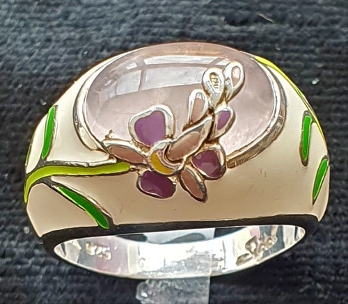 Schmuck david sigal - schmuck,