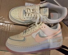 Nike air force - air, damen