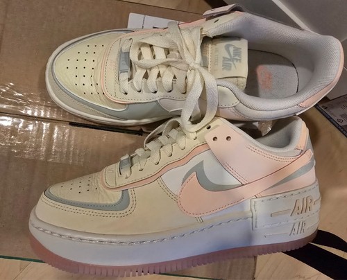 Nike air force shadow - nike,