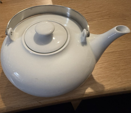 Teegschwendner teekanne - teegschwendner,