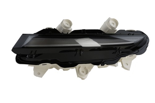 Led tagfahrleuchte rechts - led,