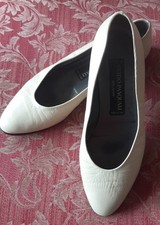 GUIDO PASQUALI Made in Italy