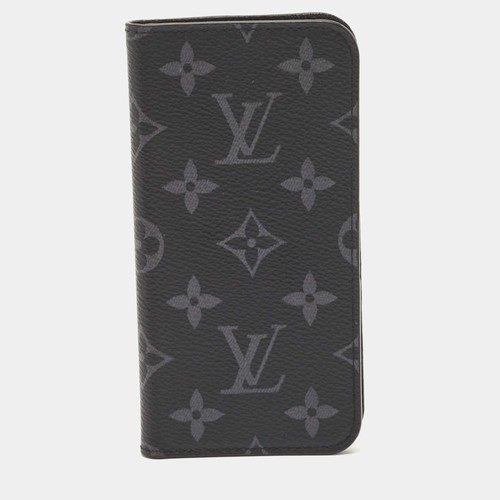 Louis vuitton monogram eclipse - louis,