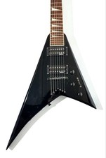 Jackson RRX24-7 7-saitige