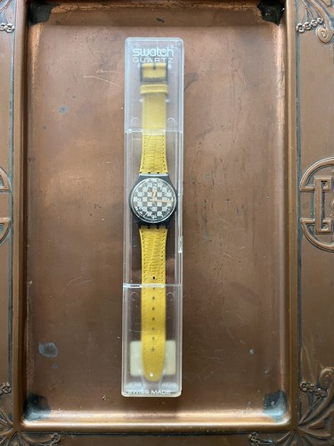 1992 402 clubs vintage - gm,