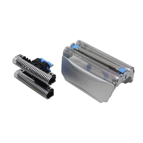 Kombipack kompatibel mit braun - kompatibel,