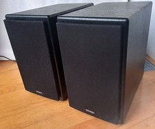 Denon SC-M37 60W/120W 2-Wege