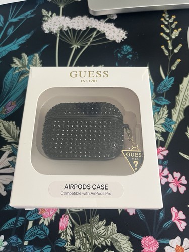 Airpods pro hülle guess - 2,