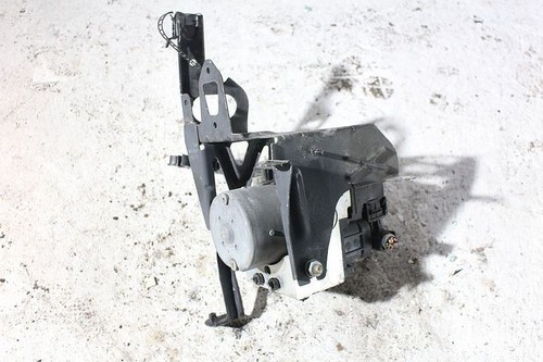 Abs block hydroagregat - abs,