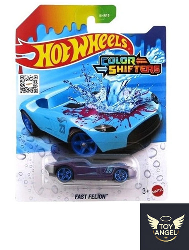 Hot wheels color - wheels,