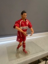 Kevin Kuranyi VfB Stuttgart