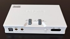 Creative sound blaster live - creative,