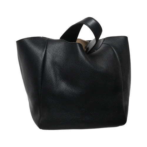 Cruciani handtasche damen - handtasche,,