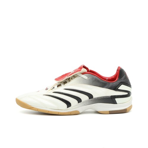 Adidas herren predator - adidas,
