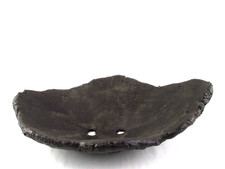 Bonsaischale 47x30x13cm - rk,