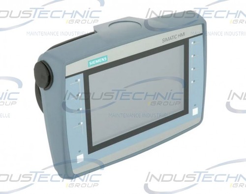 6av2125 2gb23 0ax0 - 6av2125-2gb23-0ax0, ktp700f
