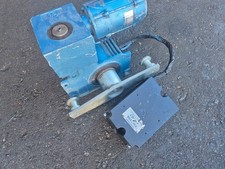 HANNIG Elektro-Werke