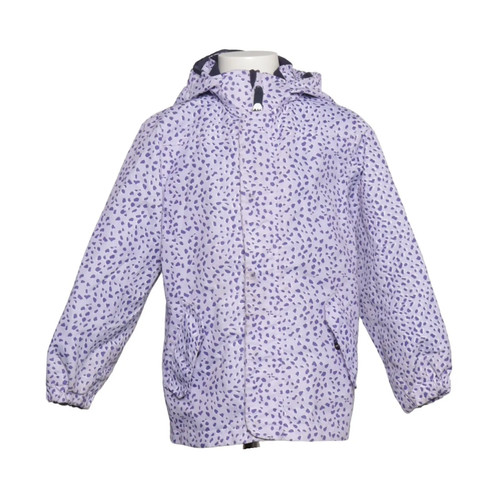 Racoon regenjacke unisex - racoon,,