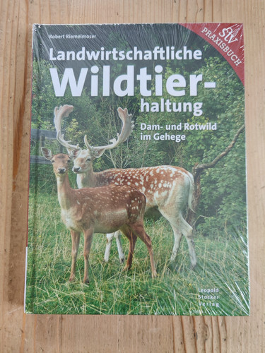 Landwirtschaftliche