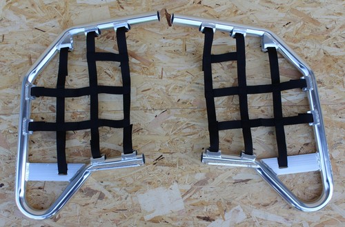 Neu artrax nerfbars - neu,
