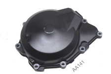 Yamaha YZF-R6 RJ11 RJ15 RJ27