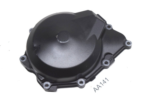 Yamaha yzf rj11 rj15 - yzf-r6,