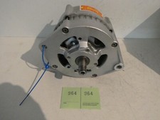 orig. 28 Volt Bosch Lichtmaschine Nr: 0120468124 für div. LKW 