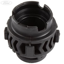 Original Ford Fiesta 2012-2019