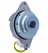 Dynamo Generator Lichtmaschine für Yanmar John Deere Kokusan Denki Komatsu 20A