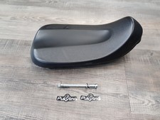 Puky Pukylino Sitz Sitzbank