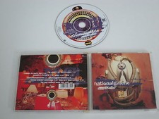 NATIONALGALERIE/MESKALIN(DRAGN