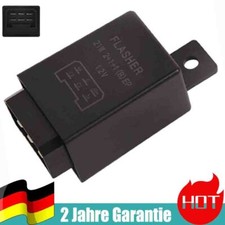 Blinkerschalter Traktor