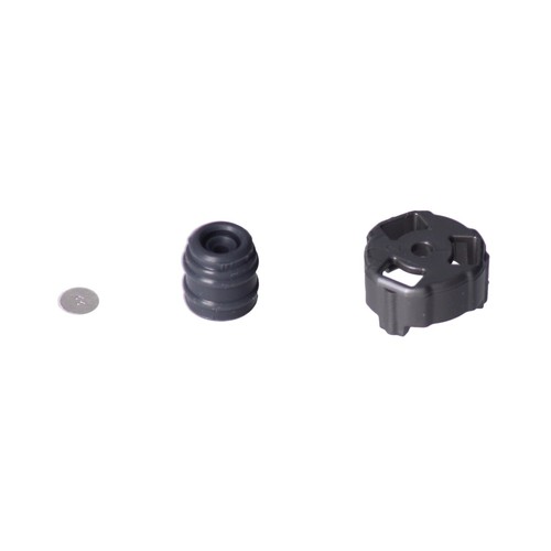 Luftventil für das - , melitta