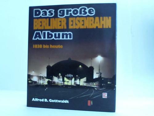Das grosse berliner - das,