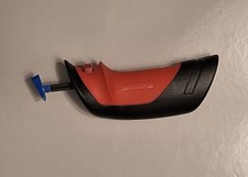 10121 Carrera Wireless 2.0