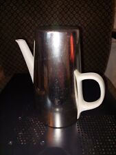 Warmhalte-Kaffee-Kanne von Melitta mit Isolierhaube