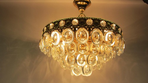 Sölken leuchten deckenlampe - sölken,