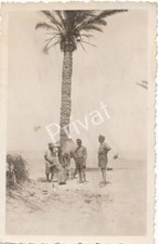 Foto WK II Wehrmacht Soldaten