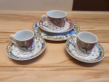 Eschenbach Living Colours