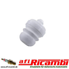 Anschlaggummi Hinterachse-Rear axle stop rubber Alfa Spider 916 Bj.1995-2005