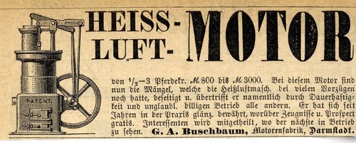 Motorenfabrik buschbaum - motorenfabrik,