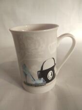 Rare 2009 Marco Fabiano Coffee