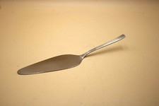 Nirosta Tortenheber Tortenmesser Kuchenheber aus Edelstahl 