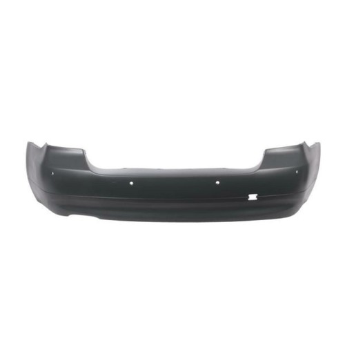 Stoßstange hinten für bmw - hinten,