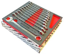 11 PB Ring Gabelschlüssel